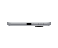 Xiaomi POCO F3 5G 8/256GB Arctic White 120Hz - 645381 - zdjęcie 8